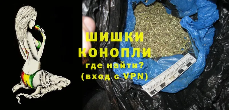 Каннабис Bruce Banner  что такое   Бородино 